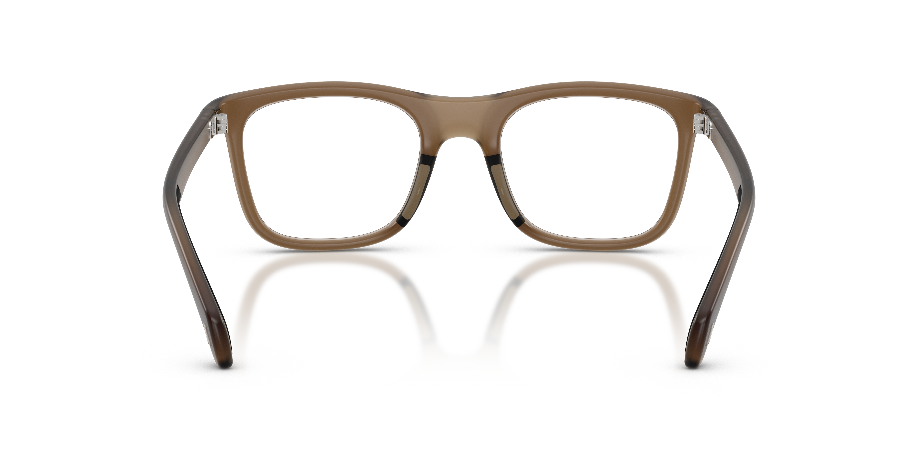 Moncler ME3005U 5012  